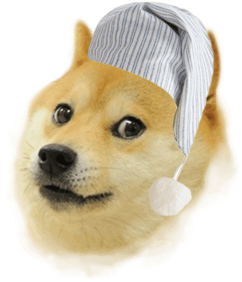 pngfind.com-shiba-inu-png-193777